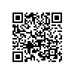 B32912A4103M289 QRCode