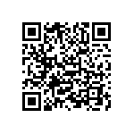 B32912A4223M189 QRCode