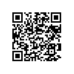 B32912A4473M289 QRCode