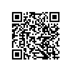 B32912A4563M189 QRCode