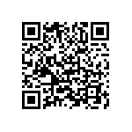 B32912A5473K189 QRCode