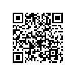 B32912B5103K000 QRCode