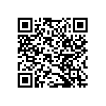 B32913A3154K289 QRCode