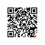 B32913A3224K000 QRCode