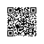 B32913A3224K189 QRCode