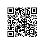 B32913A3334M000 QRCode