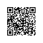 B32913A3334M189 QRCode