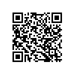 B32913A3474M189 QRCode