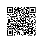 B32913A3474M289 QRCode