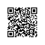 B32913A4473M189 QRCode