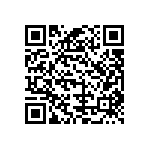 B32913A4563M289 QRCode