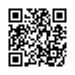 B32913A5104M QRCode