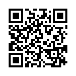 B32913A5683M QRCode