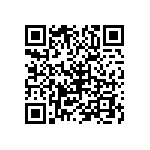 B32914A3105K189 QRCode