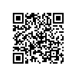 B32914A3474M000 QRCode