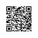 B32914A4564M000 QRCode