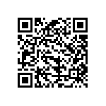 B32914A5224M000 QRCode