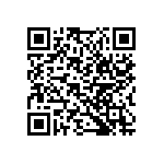 B32914B3684M189 QRCode