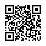 B32914B5564K QRCode