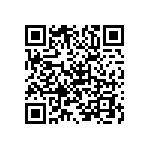 B32916A3685M000 QRCode