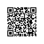 B32916A4474M000 QRCode