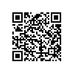 B32916A4684M000 QRCode