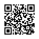 B32916B5225M QRCode