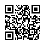 B32918A5565M QRCode