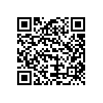 B32921C3103M189 QRCode