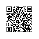 B32921C3104M289 QRCode