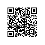 B32921C3333M189 QRCode