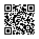 B32922A2154M QRCode