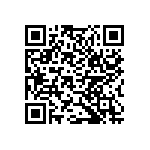 B32922C3104K289 QRCode