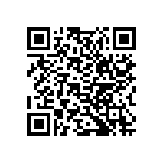 B32922C3224K189 QRCode