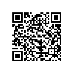 B32922C3224M000 QRCode