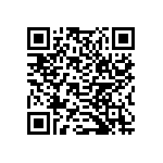 B32922C3333K289 QRCode