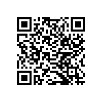 B32922C3334K289 QRCode