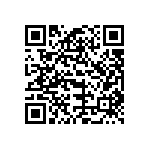 B32922C3334M189 QRCode