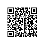 B32922C3334M289 QRCode