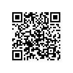 B32922C3473M000 QRCode