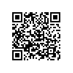 B32922C3683K189 QRCode