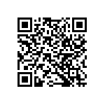 B32922C3684M289 QRCode