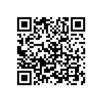 B32922C3823K189 QRCode