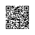 B32922D3334K289 QRCode