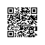 B32922D3334M000 QRCode