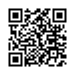 B32922H3154M QRCode