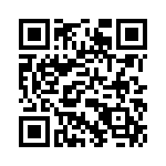 B32922H3204M QRCode