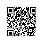 B32923C3105M000 QRCode