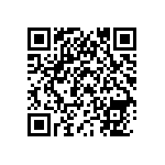 B32923C3154K000 QRCode