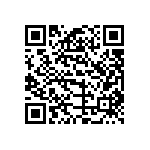 B32923C3155M000 QRCode